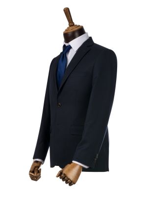 کت و شلوار 068