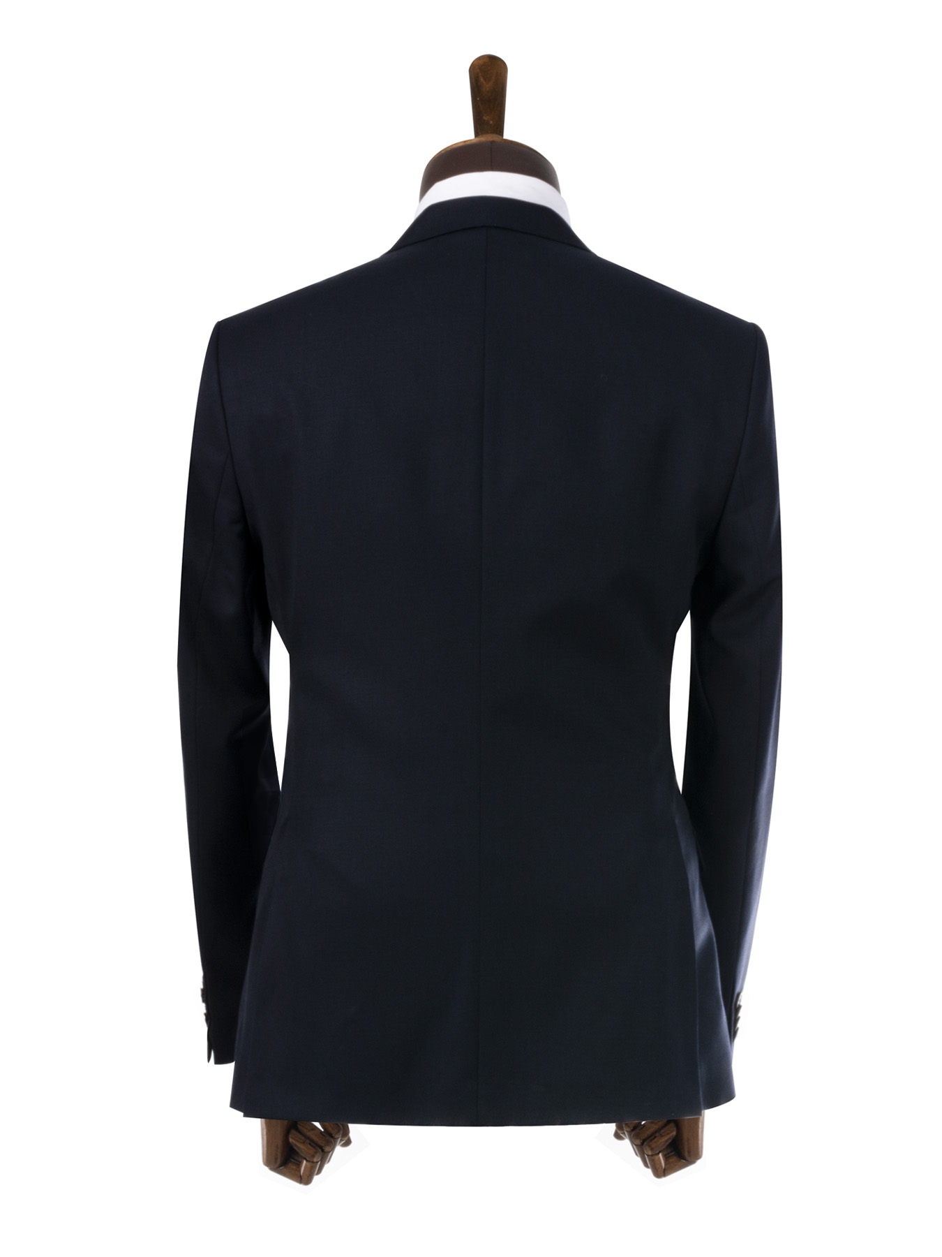 کت و شلوار 068