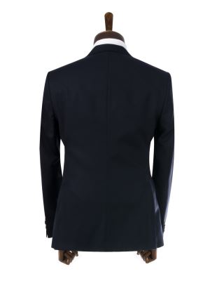 کت و شلوار 068