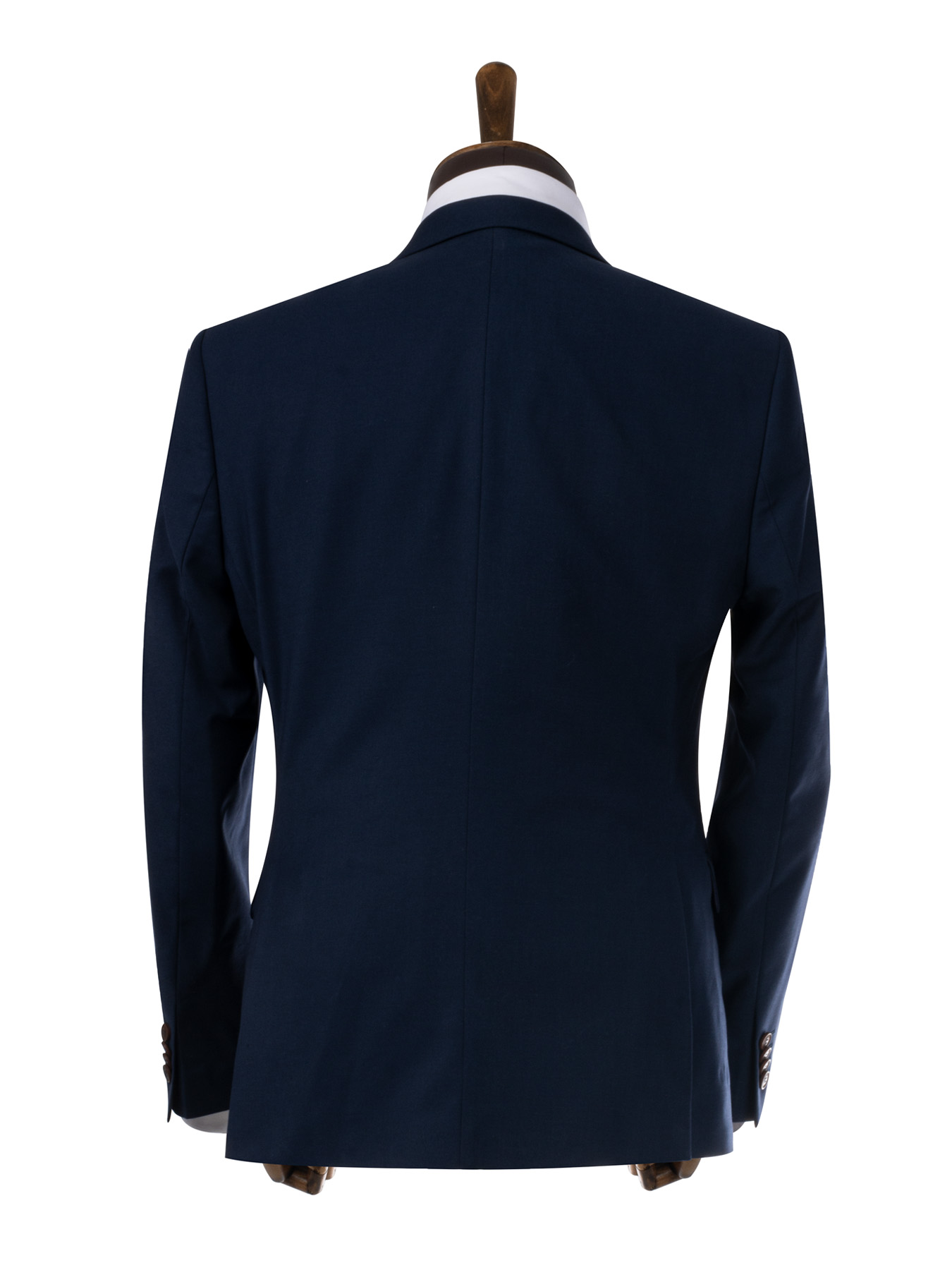 کت و شلوار 071