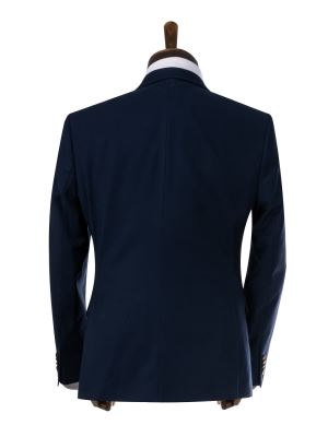 کت و شلوار 071