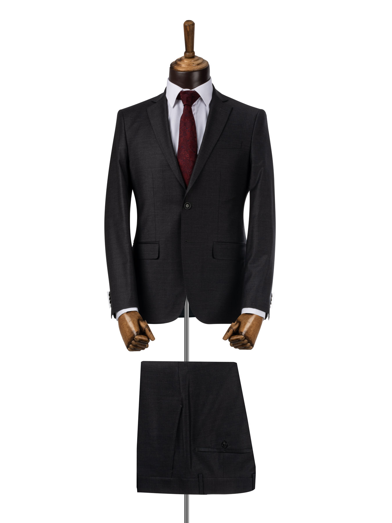 کت و شلوار 093