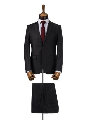 کت و شلوار 093