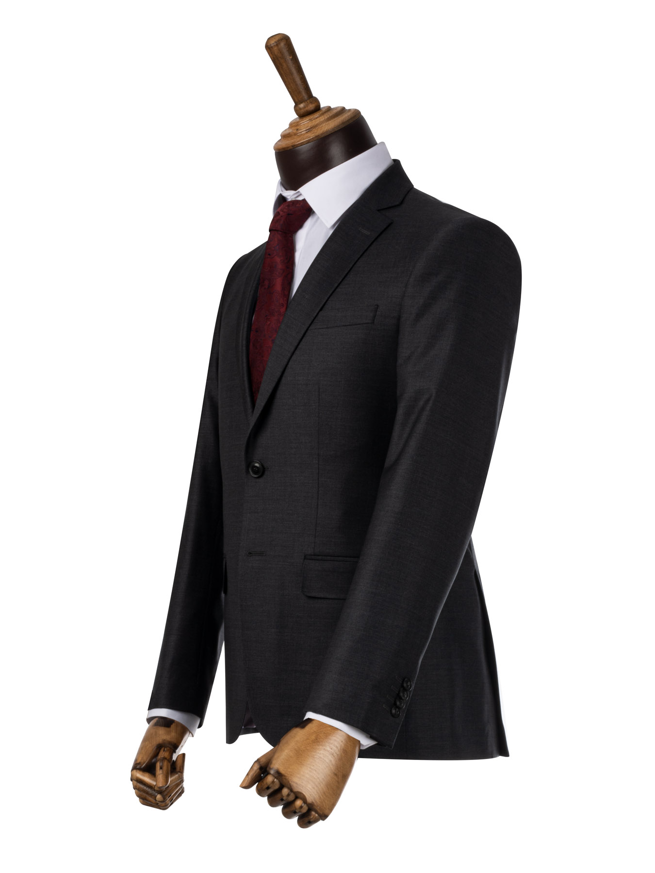 کت و شلوار 093