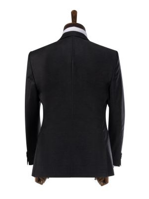 کت و شلوار 093