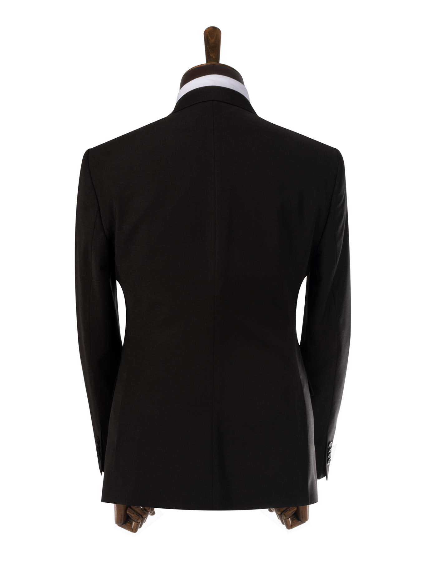 کت و شلوار مردانه ال سی من 139