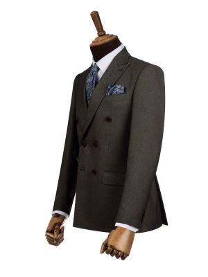 کت و شلوار 163