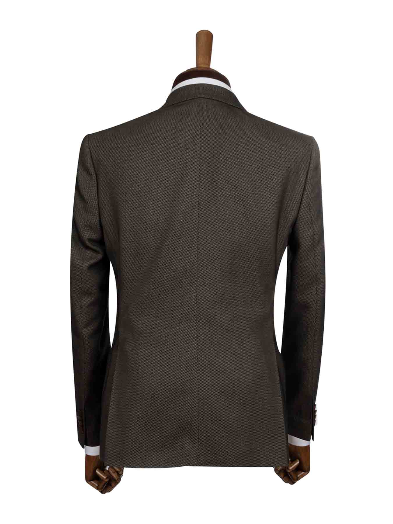 کت و شلوار 163