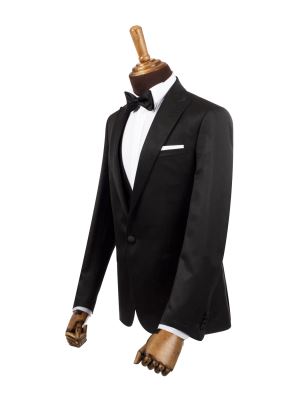 کت و شلوار ژیله 205