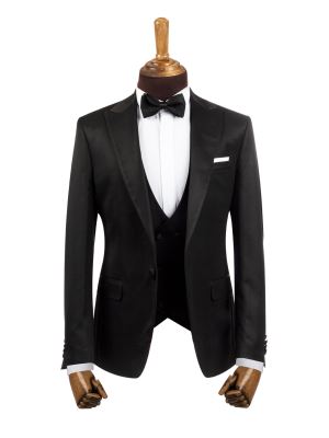 کت و شلوار ژیله 205