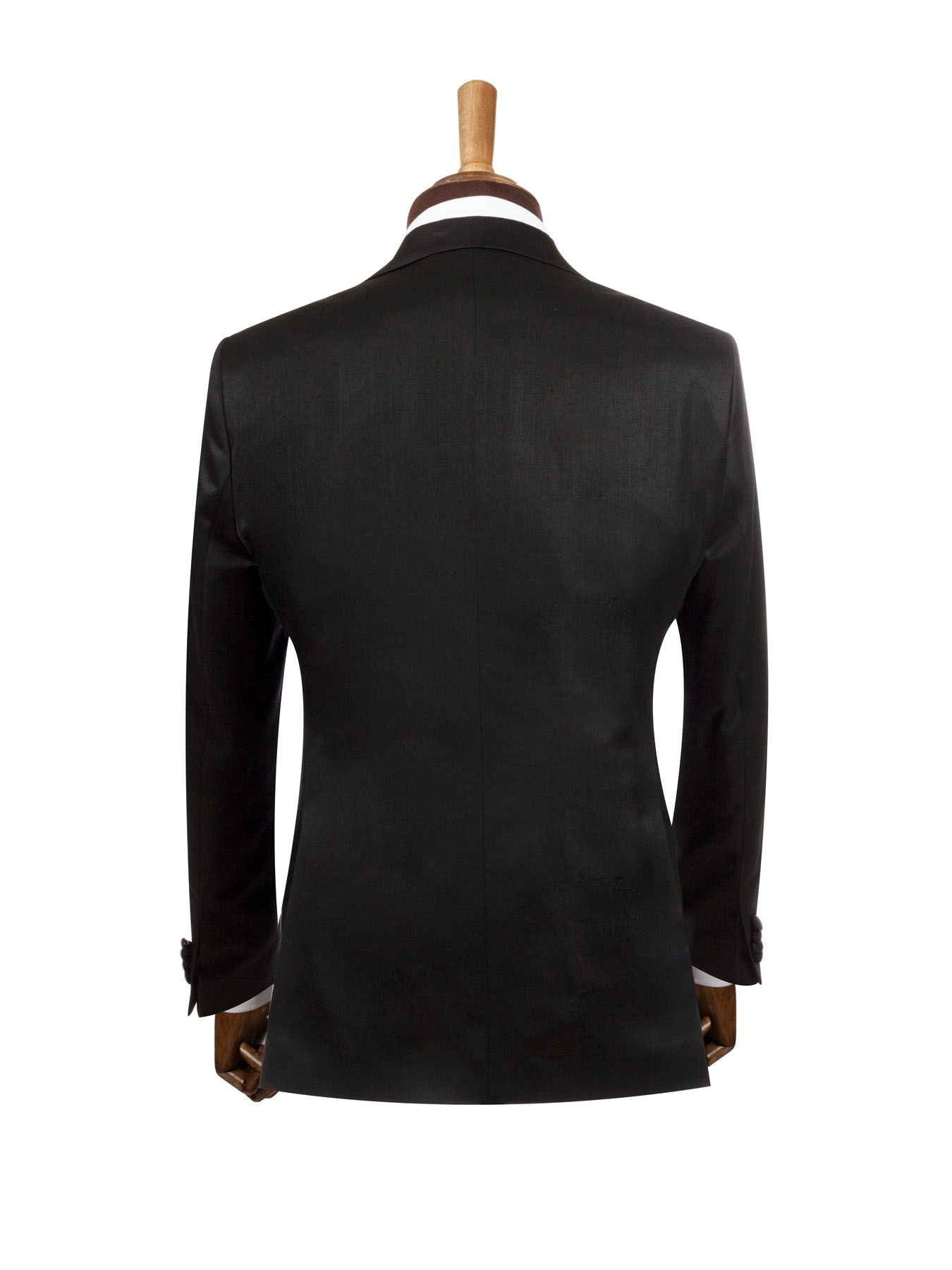 کت و شلوار ژیله 205