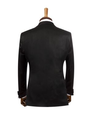 کت و شلوار ژیله 205