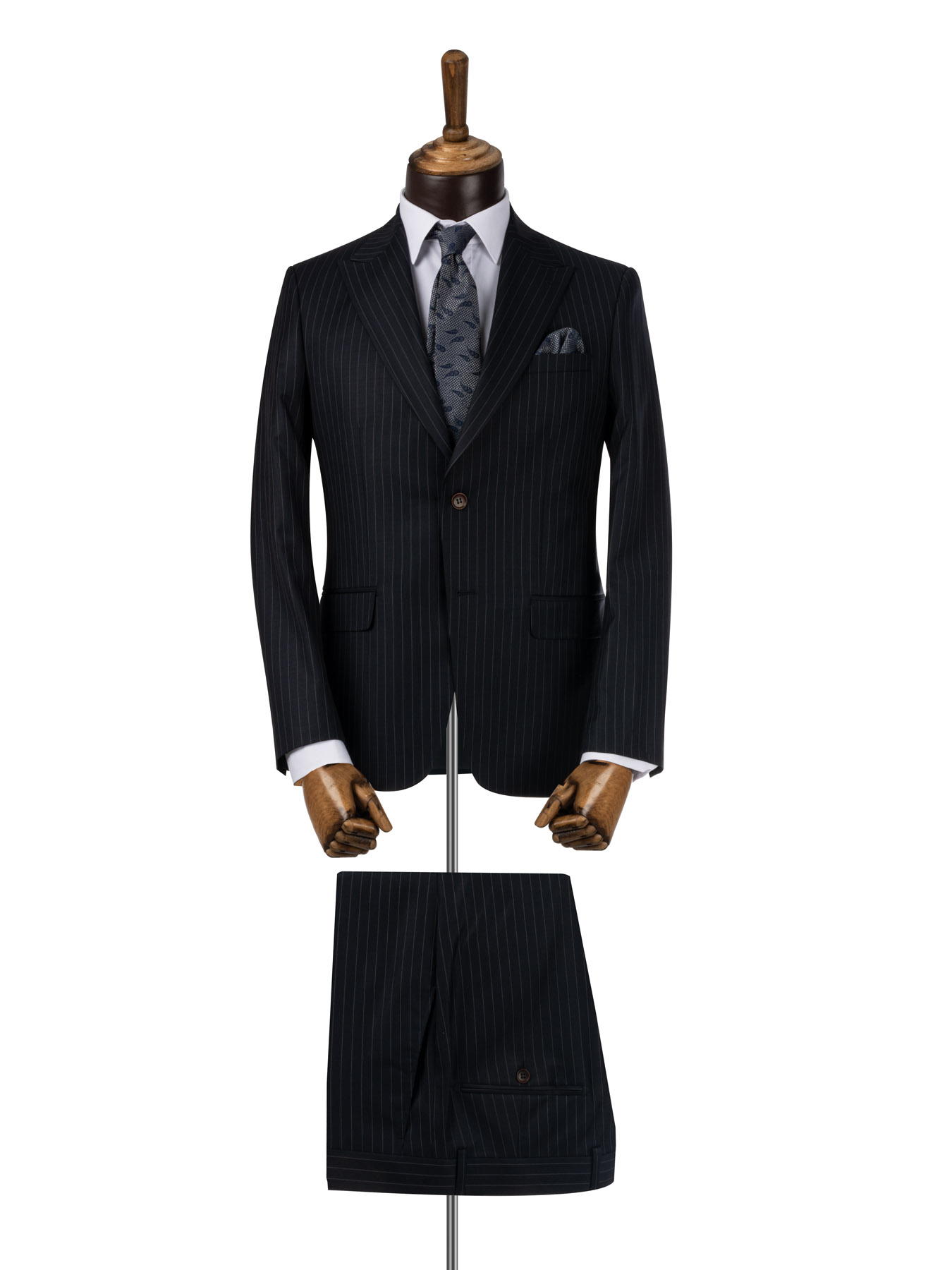 کت و شلوار 223