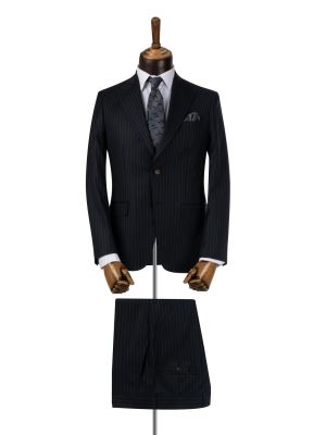 کت و شلوار 223