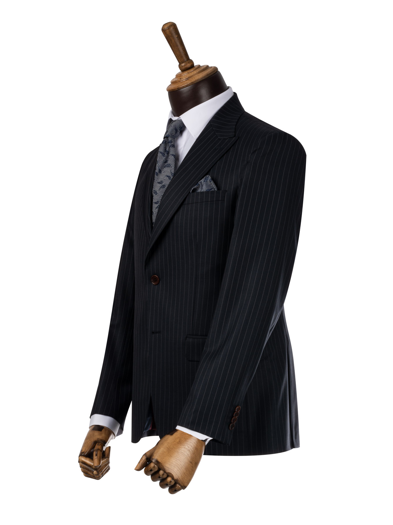 کت و شلوار 223