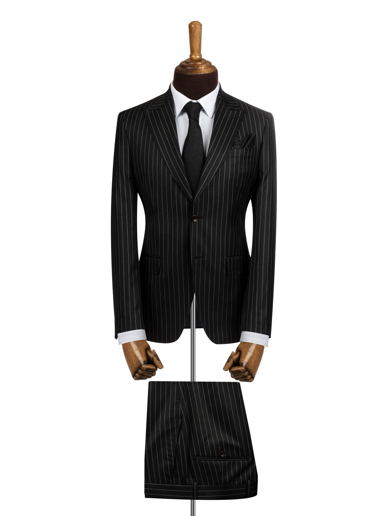 کت و شلوار 222