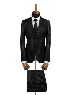 کت و شلوار 222