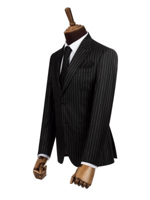 کت و شلوار 222