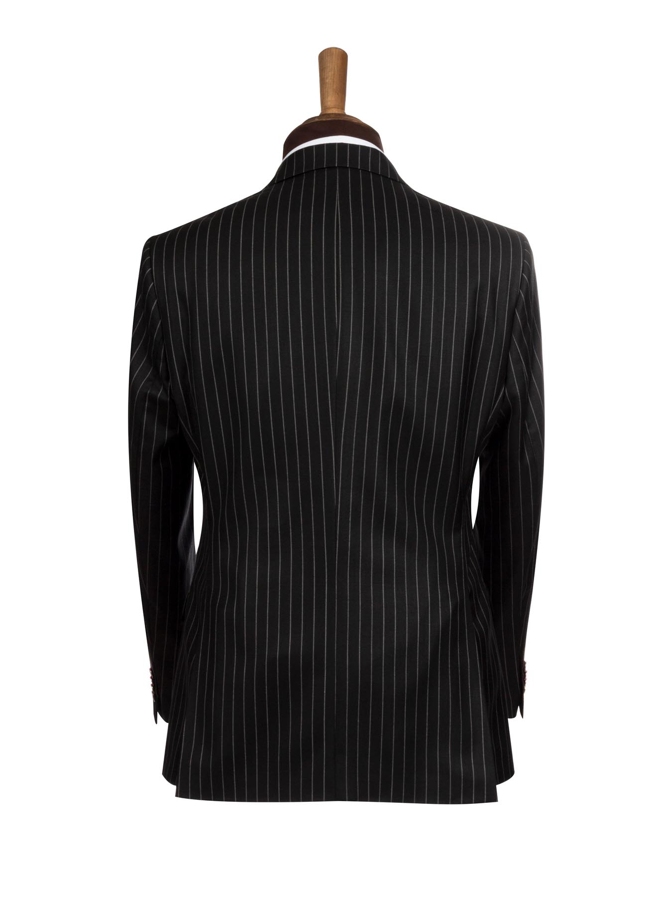 کت و شلوار 222