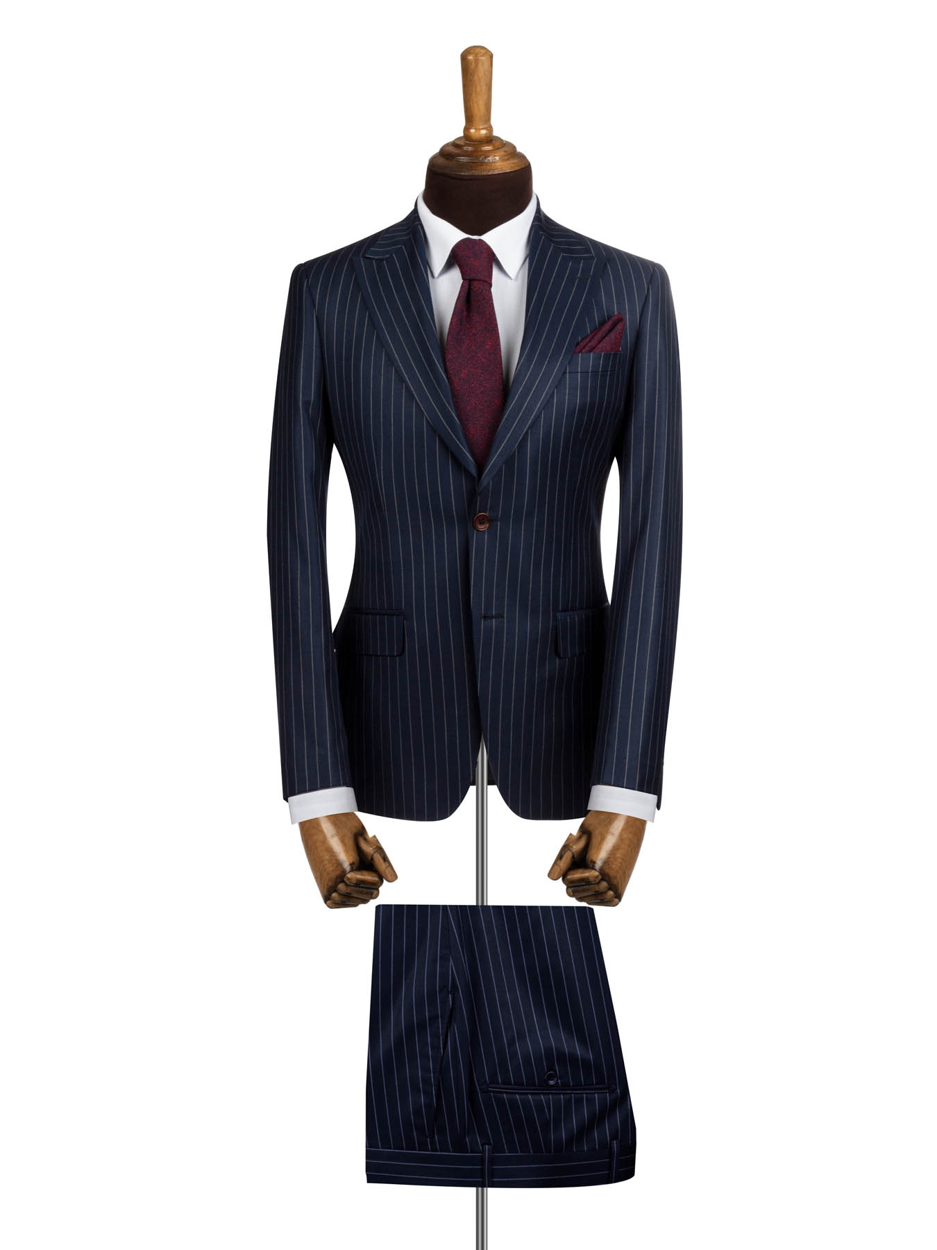 کت و شلوار 222