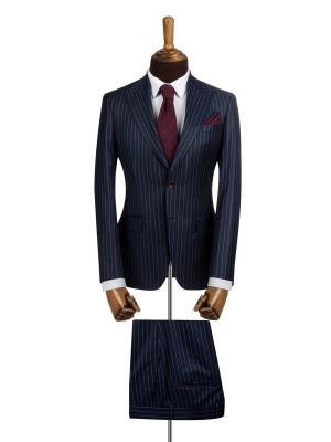 کت و شلوار 222