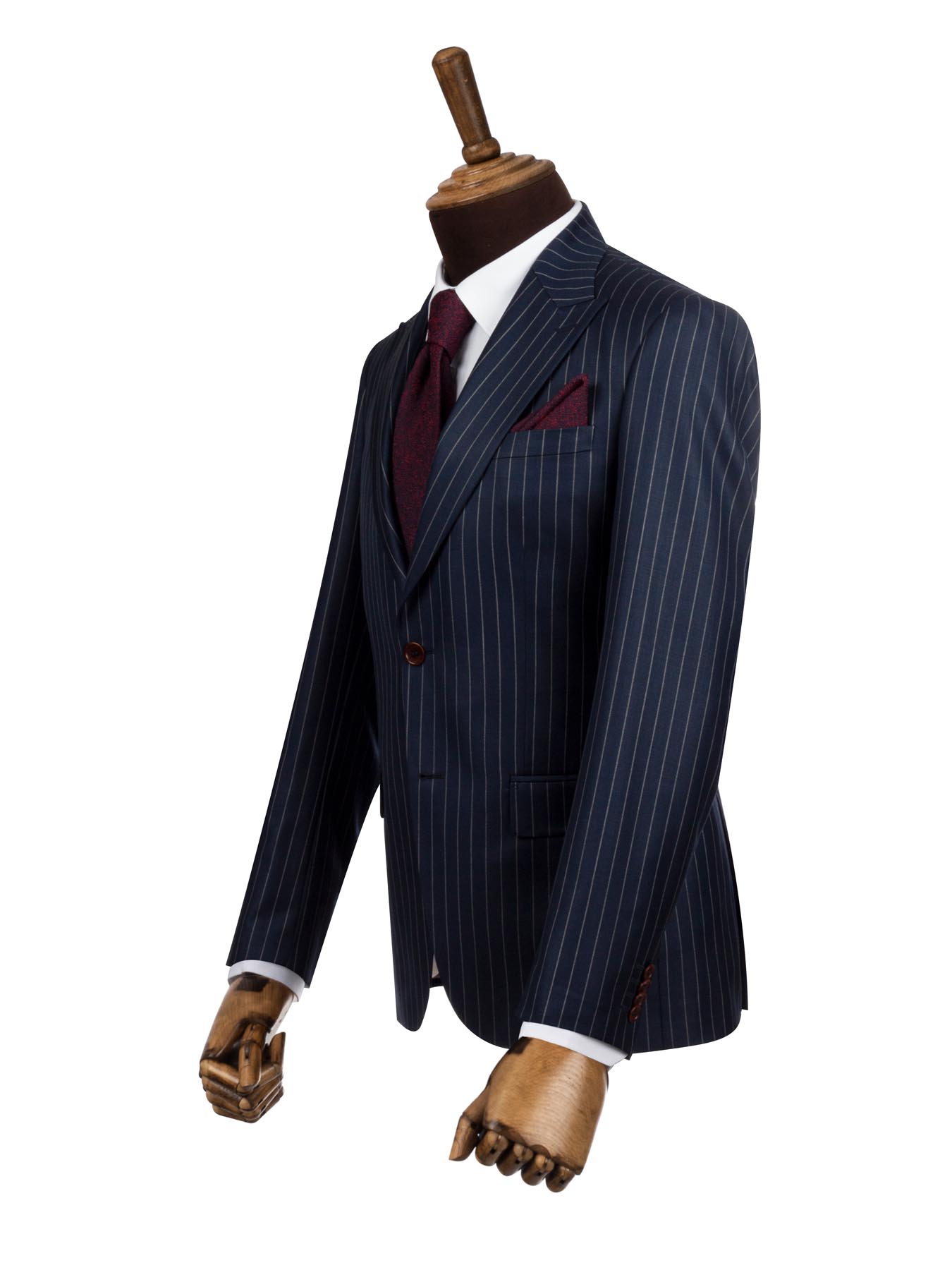 کت و شلوار 222