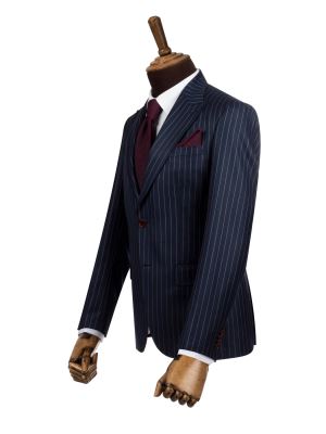 کت و شلوار 222