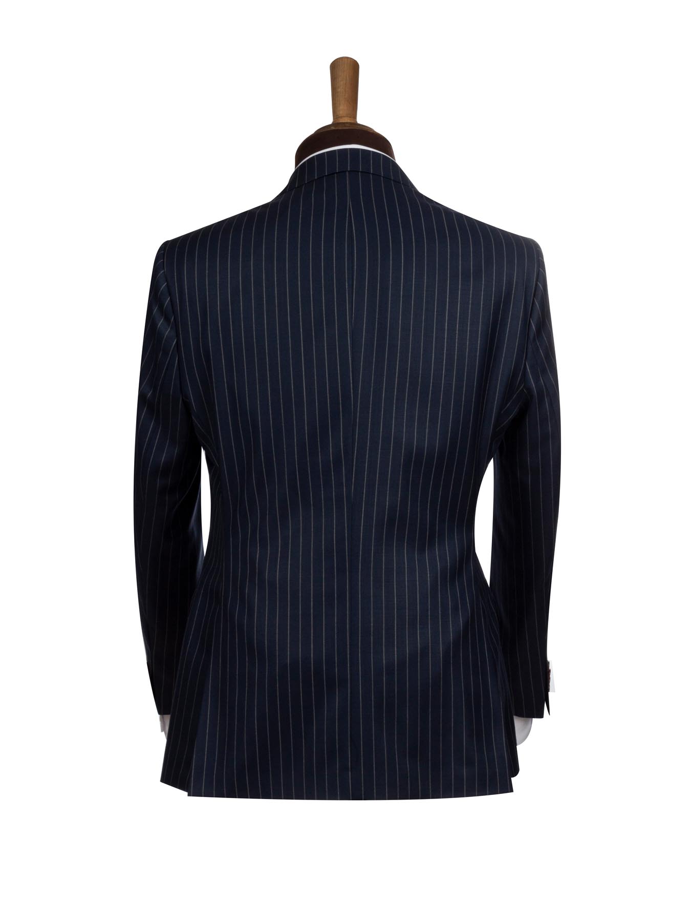 کت و شلوار 222