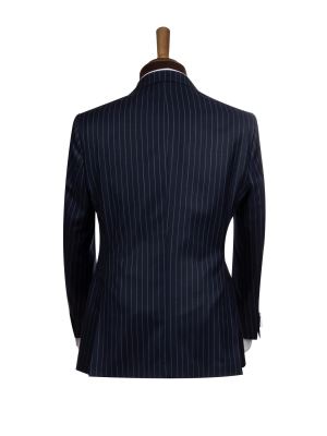 کت و شلوار 222