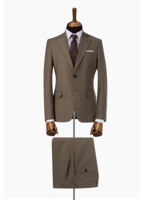 کت و شلوار 219