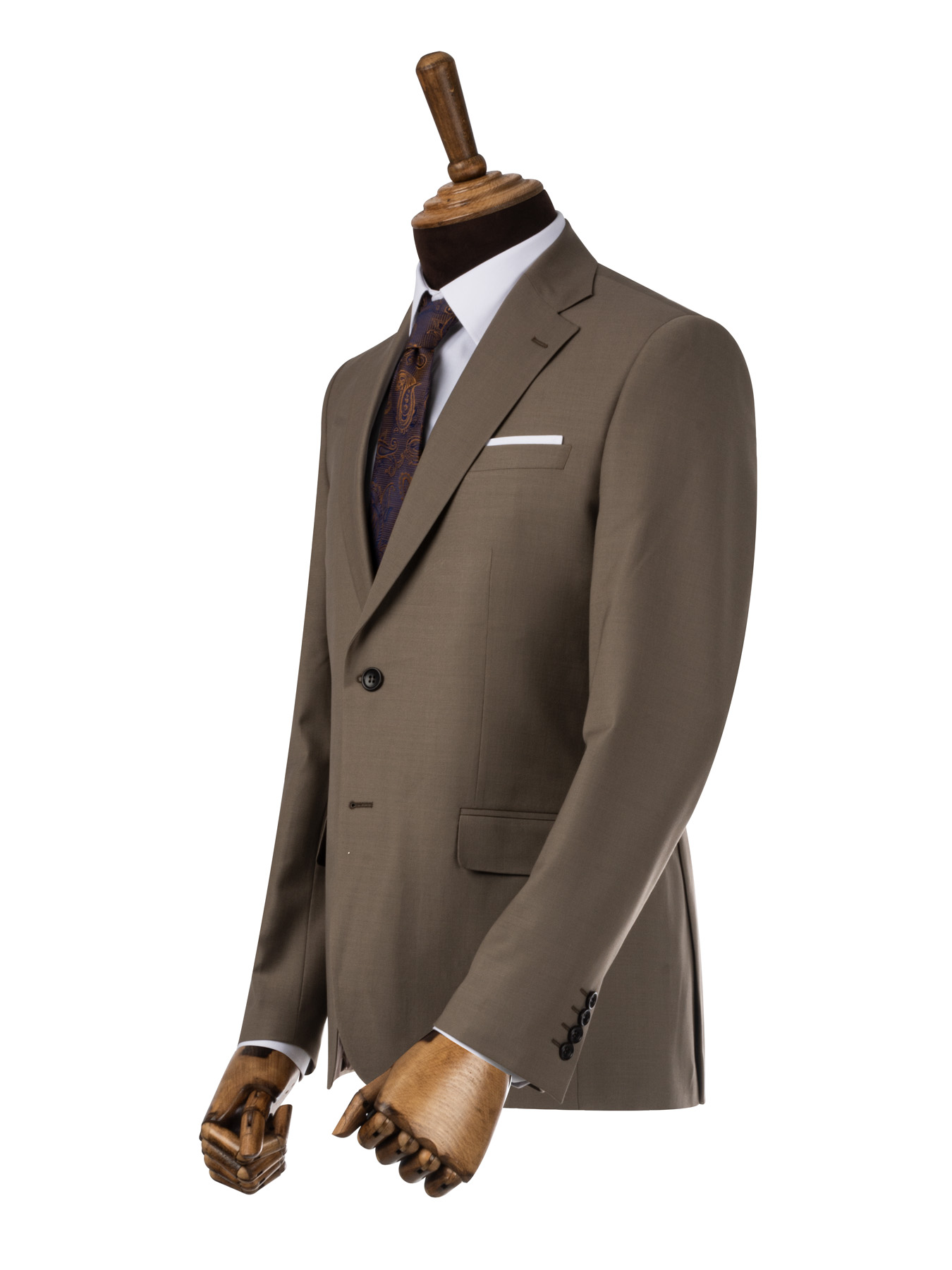 کت و شلوار 219