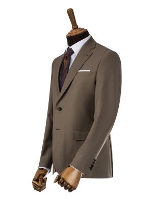 کت و شلوار 219