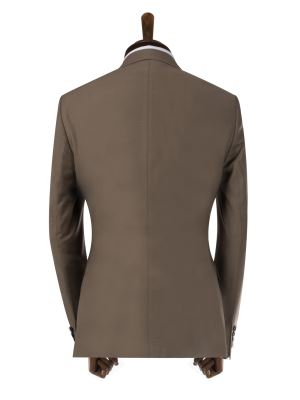 کت و شلوار 219