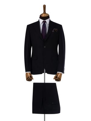 کت و شلوار 224