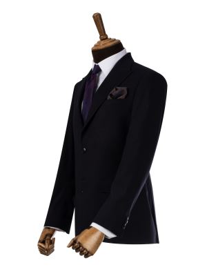 کت و شلوار 224