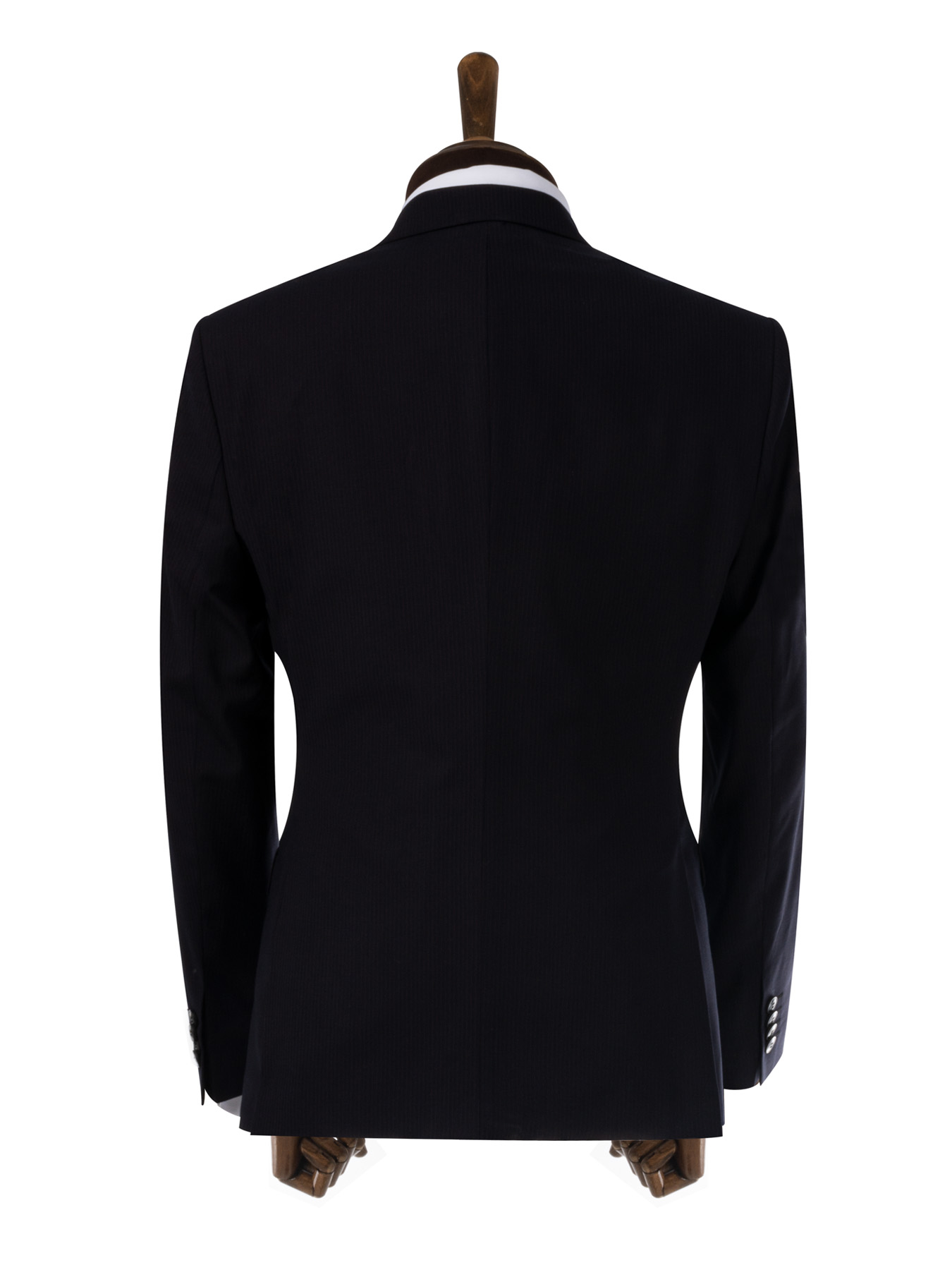 کت و شلوار 224