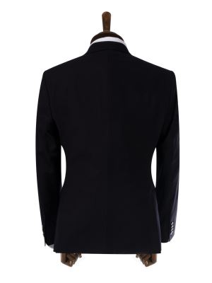 کت و شلوار 224