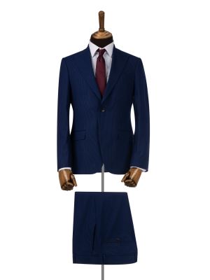 کت و شلوار 224