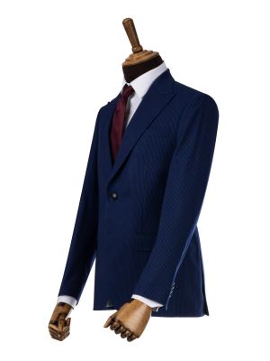 کت و شلوار 224