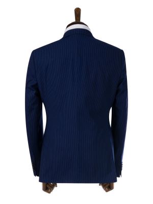 کت و شلوار 224