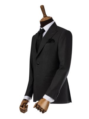 کت و شلوار 224