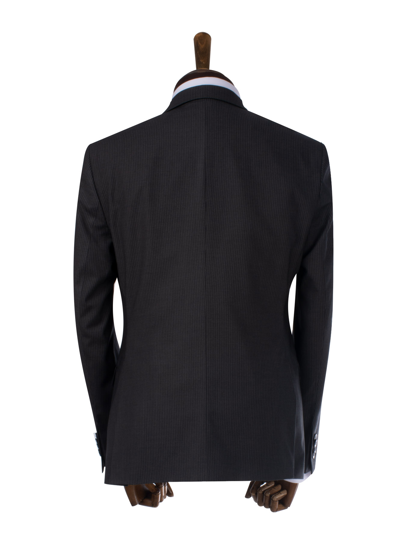 کت و شلوار 224