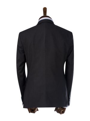 کت و شلوار 224