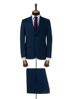 کت و شلوار 225