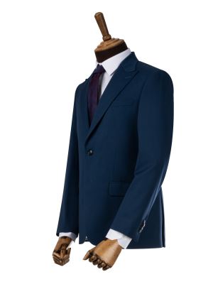 کت و شلوار 225