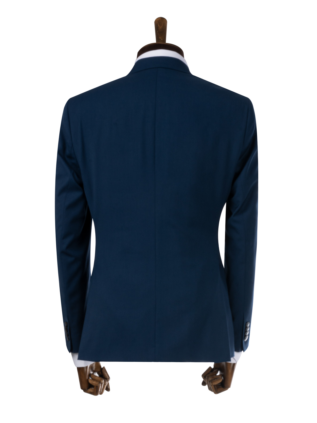 کت و شلوار 225