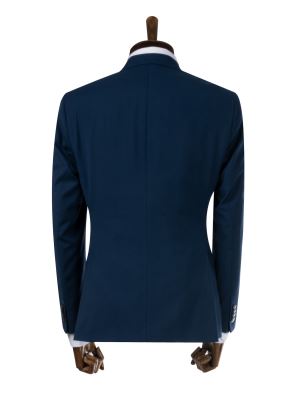 کت و شلوار 225