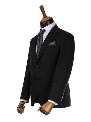 کت و شلوار مردانه ال سی من 195