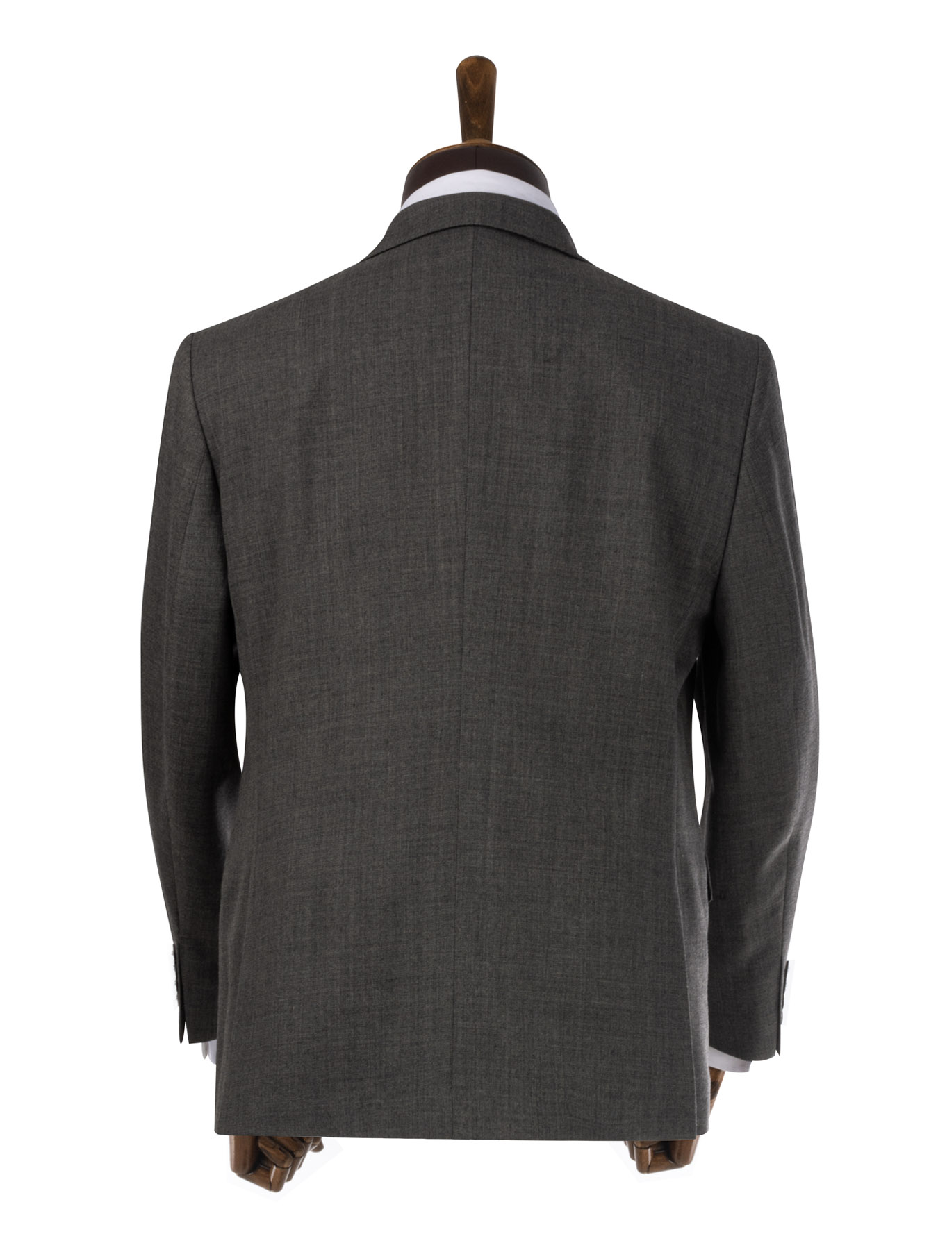 کت و شلوار 195