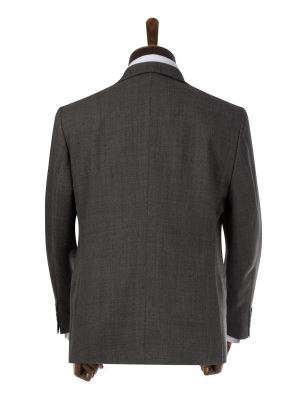 کت و شلوار 195